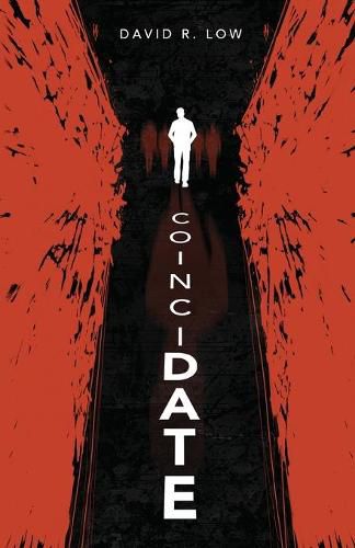 Cover image for CoinciDATE