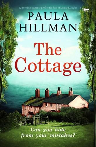 The Cottage