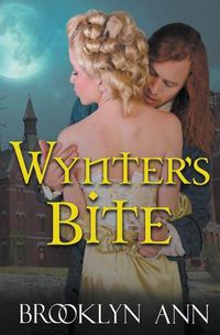 Cover image for Wynter's Bite