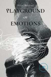 Cover image for PLAYGROUND OF EMOTIONS 2024