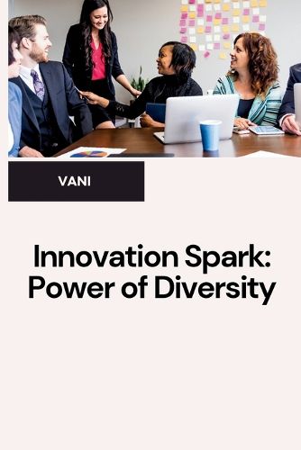 Cover image for Unlocking Talent