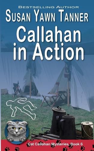 Cover image for Callahan in Action