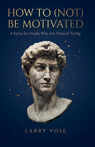 Cover image for How To (Not) Be Motivated