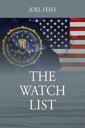 Cover image for The Watch List