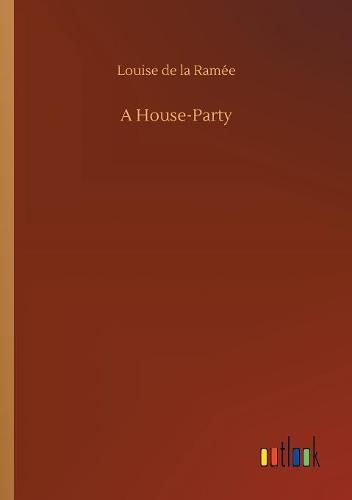 A House-Party