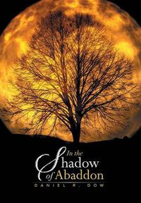 Cover image for In the Shadow of Abaddon