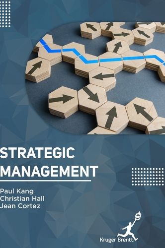 Strategic Management