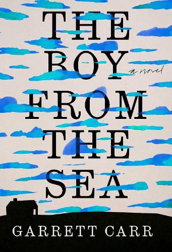 The Boy from the Sea