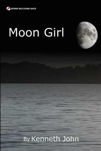 Moon Girl