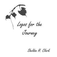 Cover image for Logos for the Journey