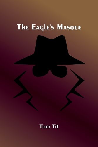 Cover image for Daisy Miller A Study (Edition1)