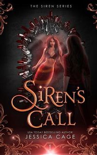 Cover image for Siren's Call