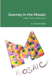 Cover image for Journey in the Mosaic