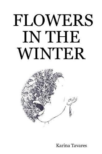 Cover image for Flowers in the Winter