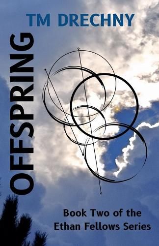 Cover image for Offspring