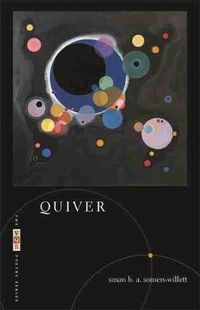 Cover image for Quiver