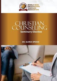 Cover image for Christain Counseling