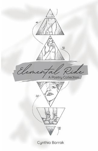 Cover image for Elemental Ride