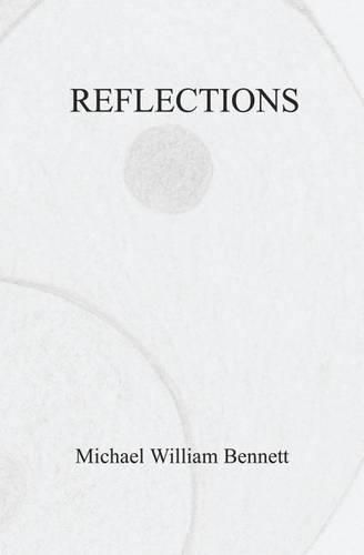 Cover image for Reflections