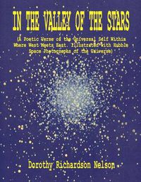 Cover image for In the Valley of the Stars