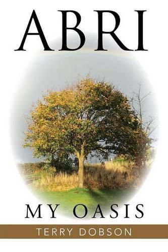 Cover image for Abri