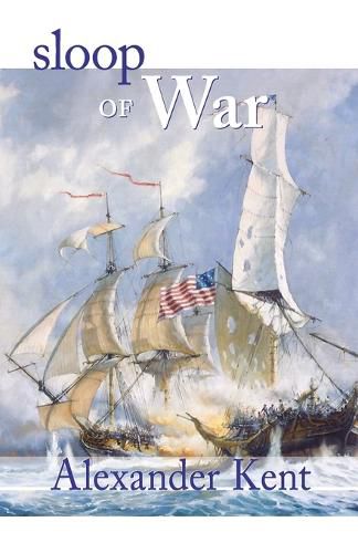 Cover image for To Glory We Steer