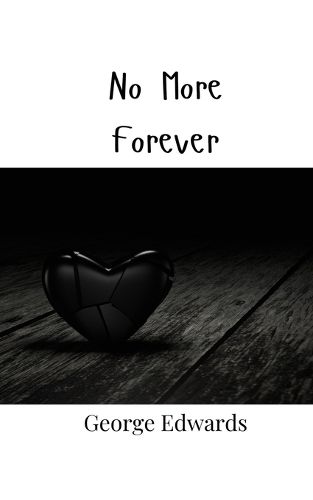 Cover image for No More Forever