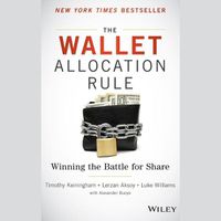 Cover image for The Wallet Allocation Rule
