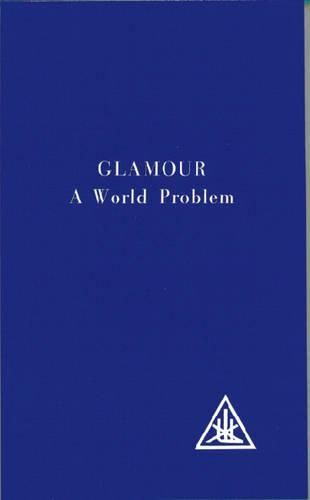 Glamour: World Problem