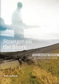 Cover image for Stranger on the Shore