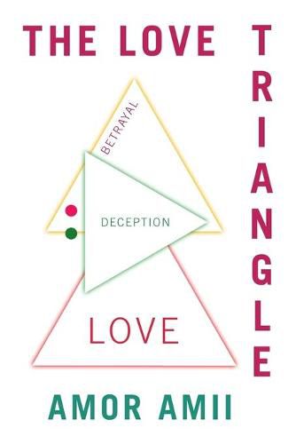 Cover image for The Love Triangle