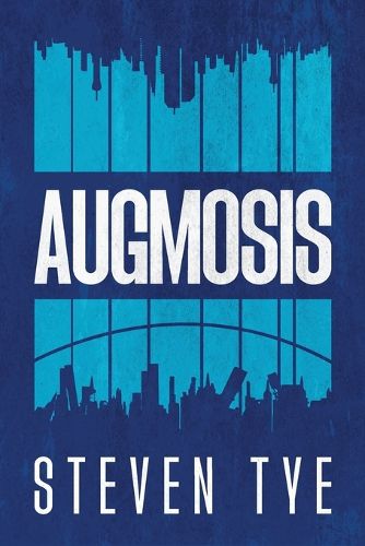 Cover image for Augmosis