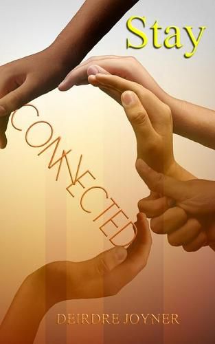 Cover image for Stay Connected