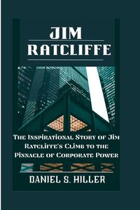 Cover image for Jim Ratcliffe