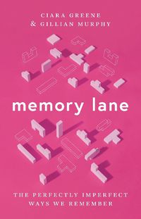 Cover image for Memory Lane