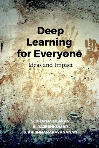 Cover image for Deep Learning for Everyone