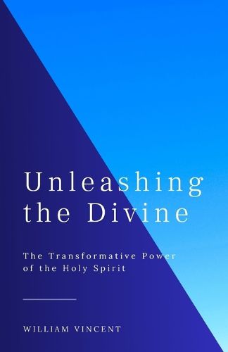 Cover image for Unleashing the Divine