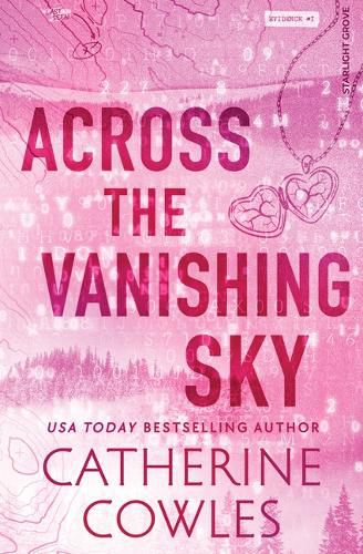 Cover image for Across the Vanishing Sky (Deluxe Edition)