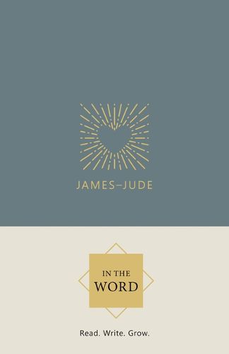 Cover image for James-Jude