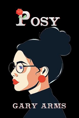 Cover image for Posy