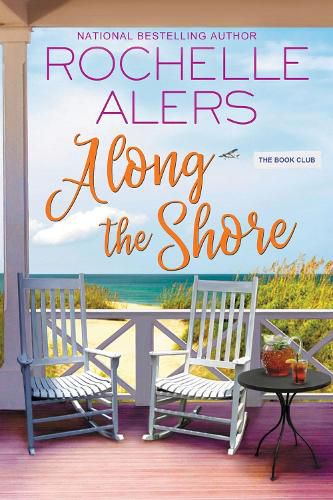 Along The Shore