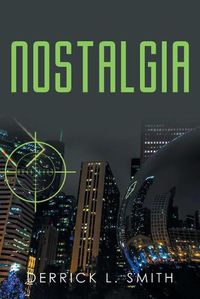 Cover image for Nostalgia