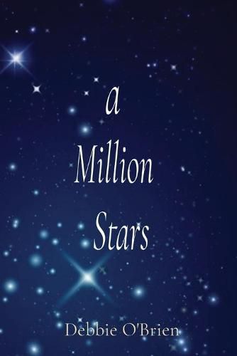 A Million Stars