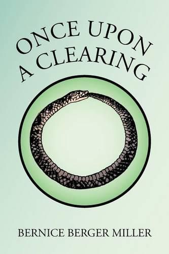 Cover image for Once Upon a Clearing