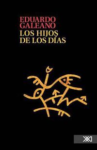 Cover image for Los Hijos de Los Dias