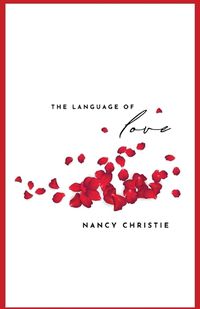 Cover image for The Language of Love and Other Stories