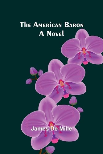 Cover image for Sunny Memories of Foreign Lands, Volume 2 (Edition1)