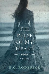 Cover image for The Pulse of My Heart