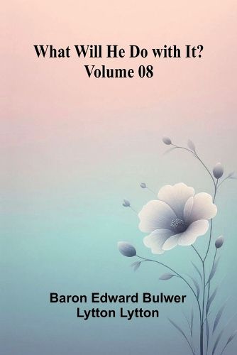 Cover image for The Young Continentals at Trenton (Edition1)