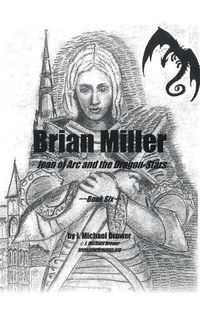 Cover image for Brian Miller